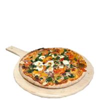 Pizza Accessories